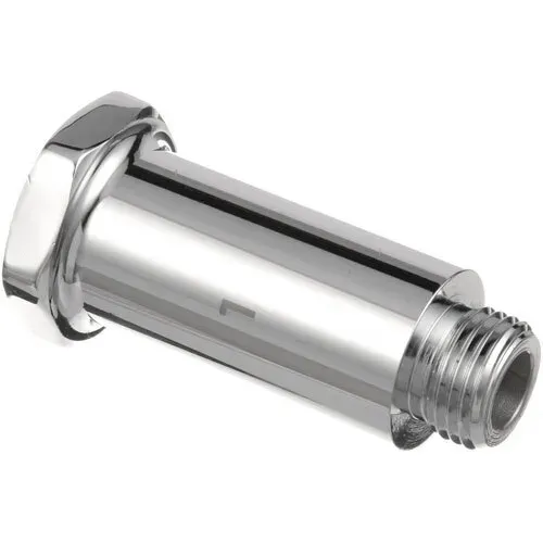 AllPoints Foodservice Parts & Supplies AllPoints 265914 Pre-Rinse Spring Body