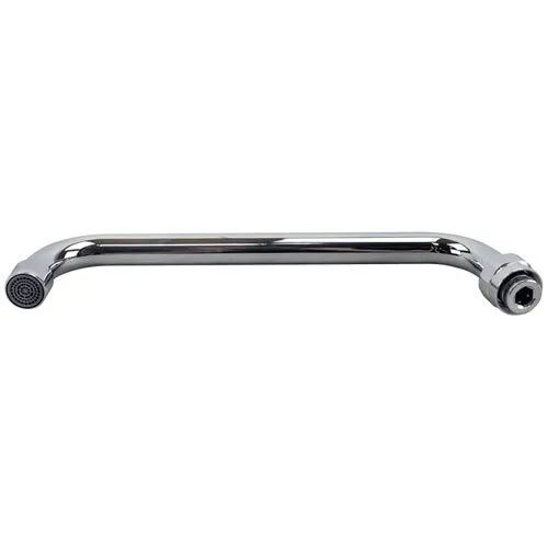 AllPoints Foodservice Parts & Supplies AllPoints 265922 Encore® Spout