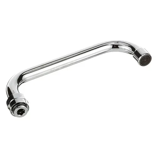 AllPoints Foodservice Parts & Supplies AllPoints 265923 Encore® Spout