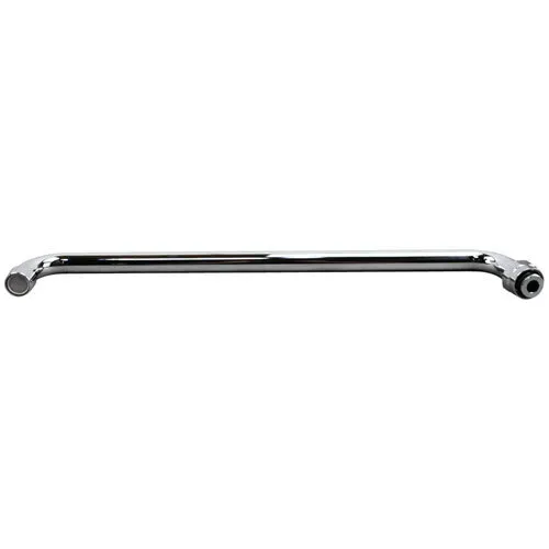 AllPoints Foodservice Parts & Supplies AllPoints 265927 Encore® Spout
