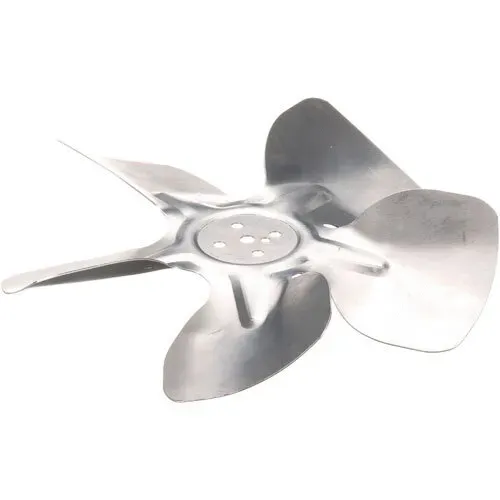 AllPoints Foodservice Parts & Supplies AllPoints 265948 Fan Blade