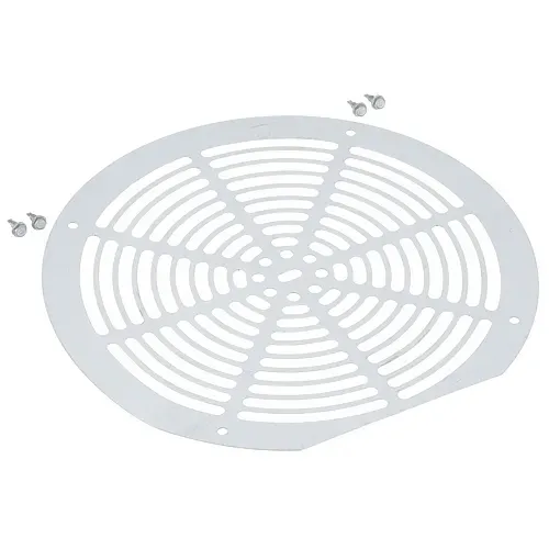 AllPoints Foodservice Parts & Supplies AllPoints 265952 Guard