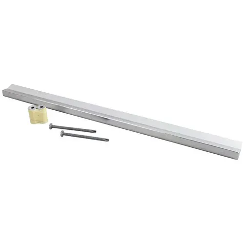 AllPoints Foodservice Parts & Supplies AllPoints 265961 Handle Kit