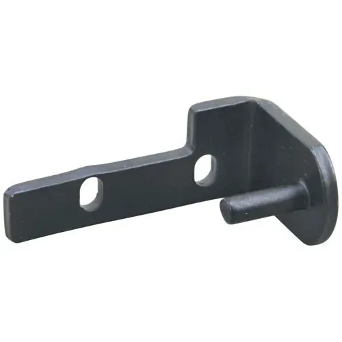 AllPoints Foodservice Parts & Supplies AllPoints 265981 Bracket