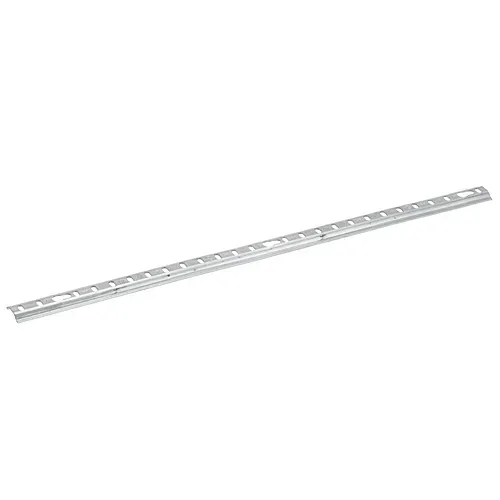 AllPoints Foodservice Parts & Supplies AllPoints 265982 Beverage Air #403-154A Pilaster