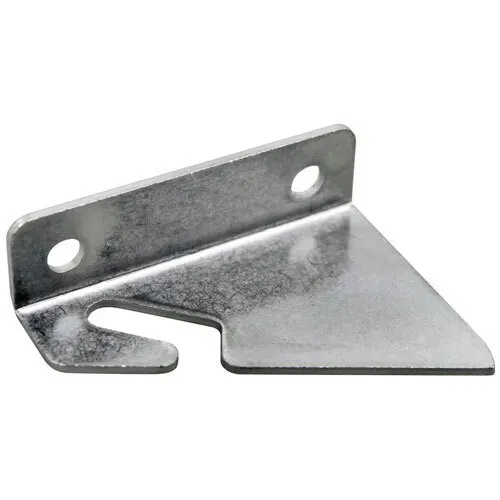 AllPoints Foodservice Parts & Supplies AllPoints 266000 Pan Cover Hinge