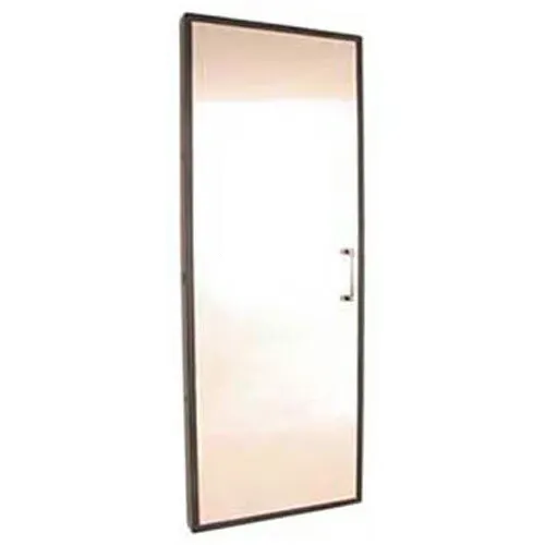 AllPoints Foodservice Parts & Supplies AllPoints 266032 Slide Door