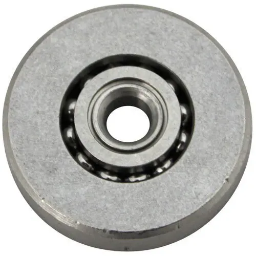 AllPoints Foodservice Parts & Supplies AllPoints 266065 Roller