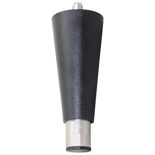 AllPoints Foodservice Parts & Supplies AllPoints 266073 Leg