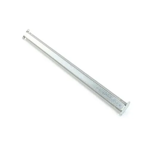 AllPoints Foodservice Parts & Supplies AllPoints 266081 Center Mullion Assembly