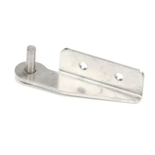 AllPoints Foodservice Parts & Supplies 266094 Hopper Door Hinge