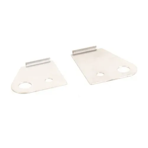 AllPoints Foodservice Parts & Supplies AllPoints 266096 Pad
