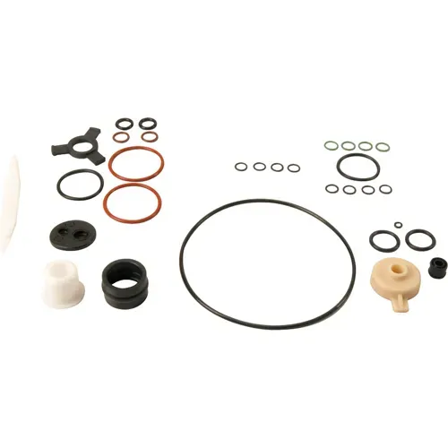 AllPoints Foodservice Parts & Supplies AllPoints 2661000 Tune-Up Kit (O-ring/Seal