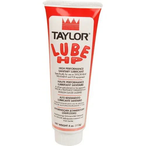 AllPoints Foodservice Parts & Supplies AllPoints 2661004 Lubricant