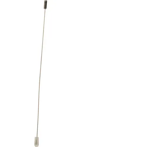 AllPoints Foodservice Parts & Supplies AllPoints 2661009 Brush