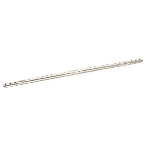 AllPoints Foodservice Parts & Supplies 266101 Silver King #42986 Pilaster