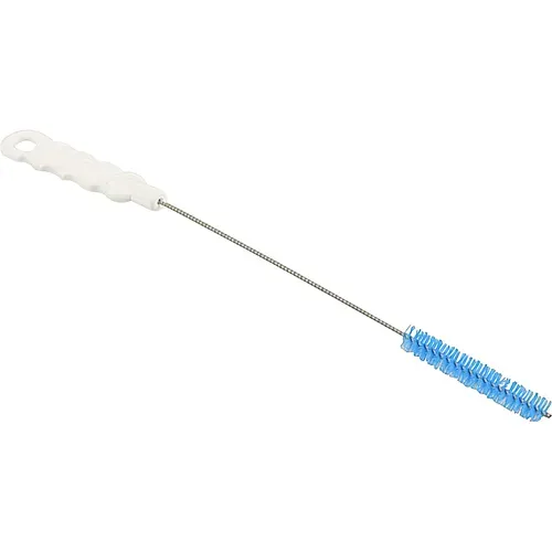 AllPoints Foodservice Parts & Supplies AllPoints 2661013 Brush