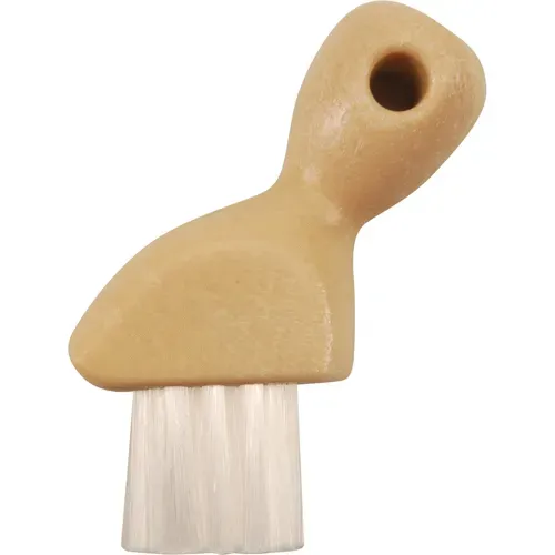 AllPoints Foodservice Parts & Supplies AllPoints 2661014 End Door Spout Brush