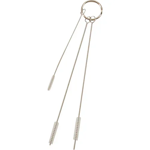 AllPoints Foodservice Parts & Supplies AllPoints 2661016 Brush Set