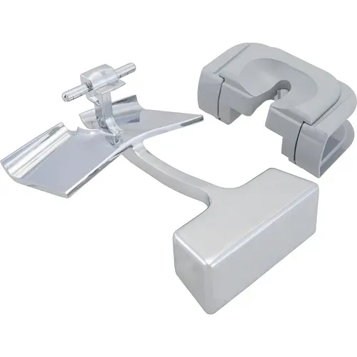 AllPoints Foodservice Parts & Supplies AllPoints 266102 Valve (Assembly