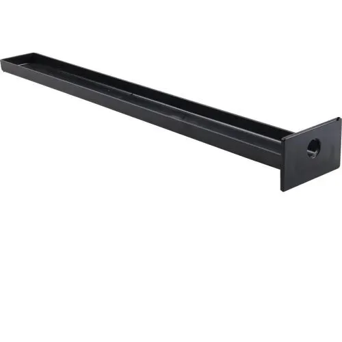 AllPoints Foodservice Parts & Supplies AllPoints 2661022 Drip Pan