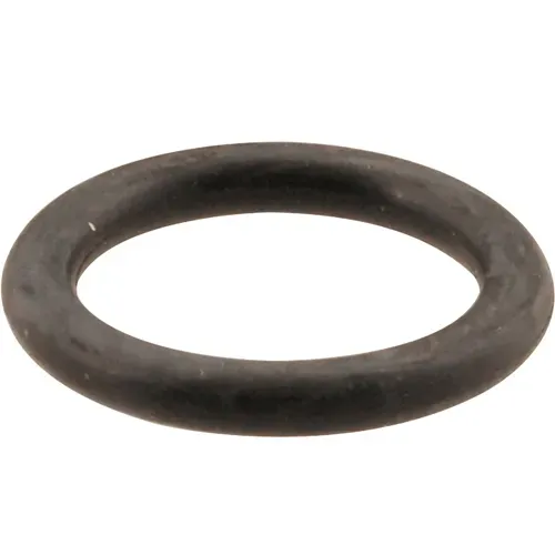 AllPoints Foodservice Parts & Supplies AllPoints 2661027 O-ring