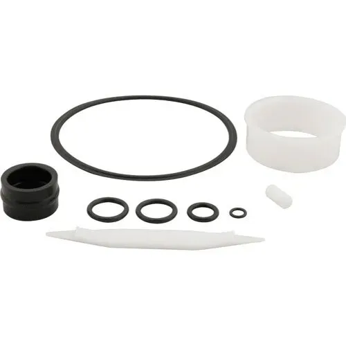 AllPoints Foodservice Parts & Supplies AllPoints 2661028 Tune Up Kit