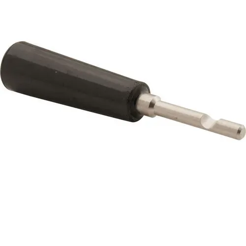 AllPoints Foodservice Parts & Supplies AllPoints 2661029 Handle