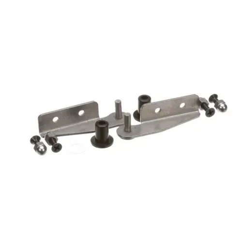 AllPoints Foodservice Parts & Supplies AllPoints 266103 Hinge Kit