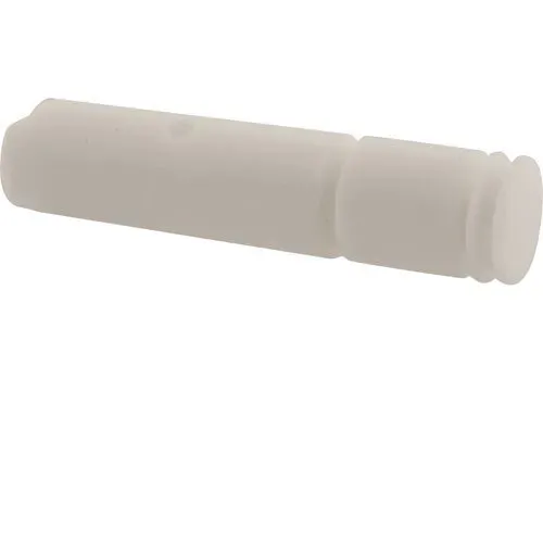 AllPoints Foodservice Parts & Supplies AllPoints 2661030 Valve