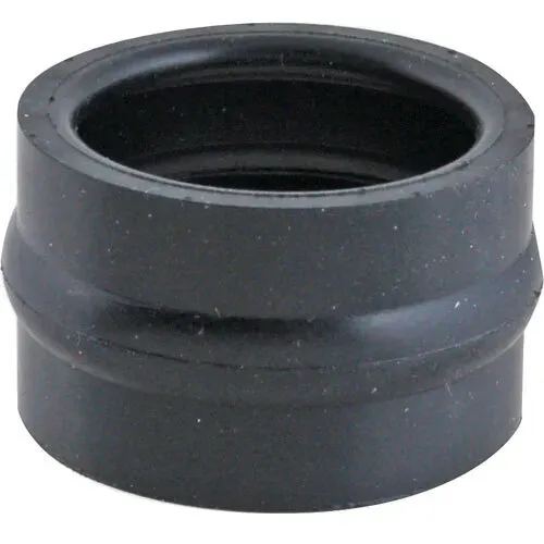 AllPoints Foodservice Parts & Supplies AllPoints 2661043 Drive Shaft Seal