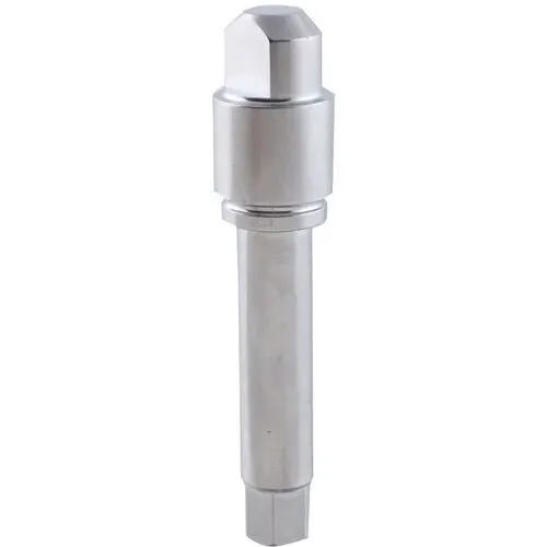 AllPoints Foodservice Parts & Supplies 2661044 Beater Shaft