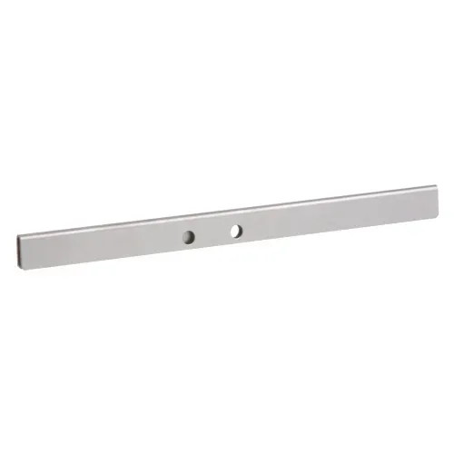 AllPoints Foodservice Parts & Supplies AllPoints 2661046 Scraper Blade Clip