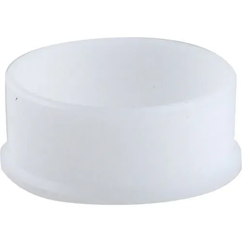AllPoints Foodservice Parts & Supplies AllPoints 2661047 Front Bearing