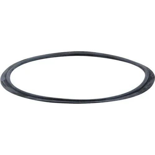 AllPoints Foodservice Parts & Supplies AllPoints 2661048 Door Seal
