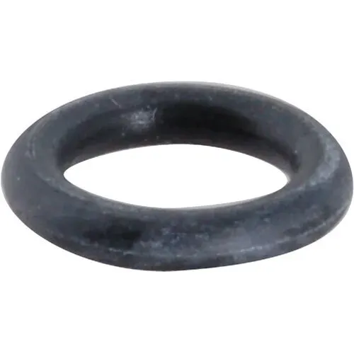 AllPoints Foodservice Parts & Supplies AllPoints 2661049 O-ring