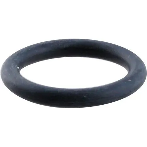 AllPoints Foodservice Parts & Supplies AllPoints 2661051 O-ring