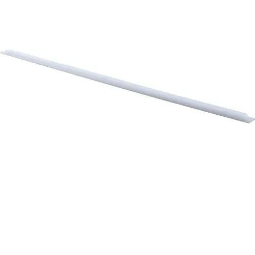 AllPoints Foodservice Parts & Supplies AllPoints 2661057 Scraper Blade