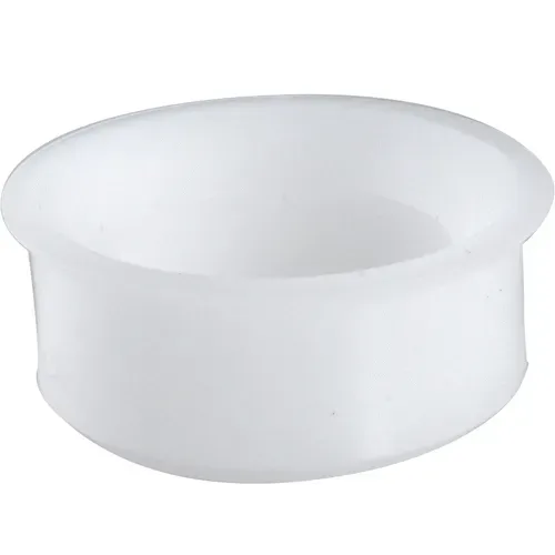 AllPoints Foodservice Parts & Supplies AllPoints 2661058 Front Bearing