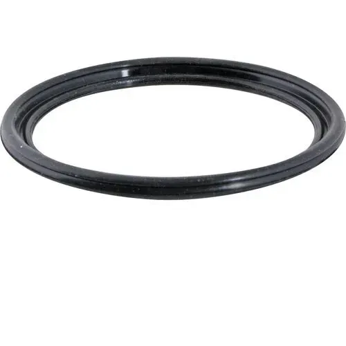 AllPoints Foodservice Parts & Supplies AllPoints 2661059 Door Gasket