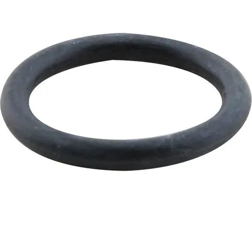 AllPoints Foodservice Parts & Supplies AllPoints 2661061 O-ring