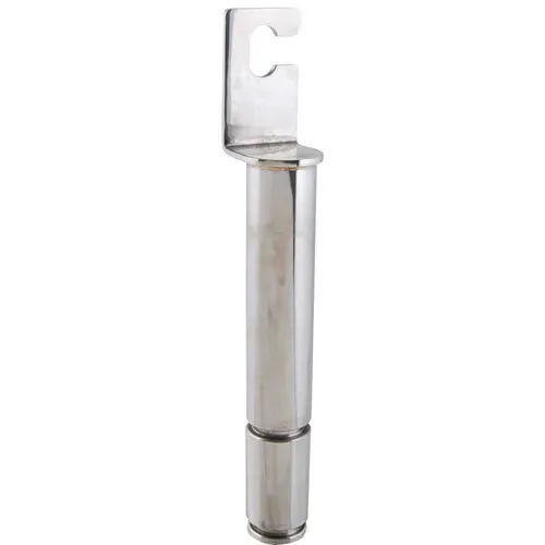 AllPoints Foodservice Parts & Supplies AllPoints 2661063 Draw-Off Valve