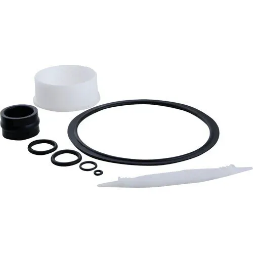 AllPoints Foodservice Parts & Supplies AllPoints 2661064 Tune-Up Kit