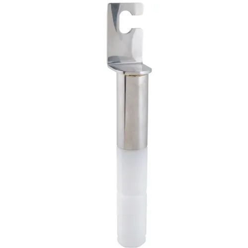 AllPoints Foodservice Parts & Supplies AllPoints 2661072 Draw-Off Valve