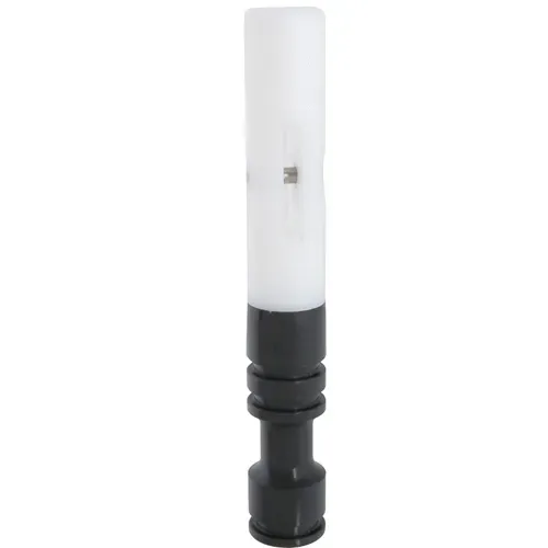 AllPoints Foodservice Parts & Supplies AllPoints 2661083 Draw-Off Valve