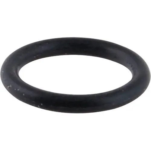 AllPoints Foodservice Parts & Supplies AllPoints 2661084 O-ring