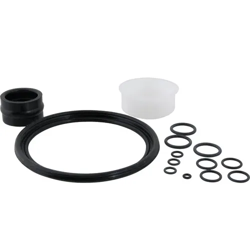 AllPoints Foodservice Parts & Supplies AllPoints 2661085 Tune-Up Kit