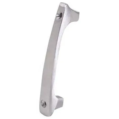 AllPoints Foodservice Parts & Supplies AllPoints 266109 Door Pull