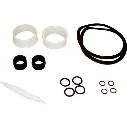 AllPoints Foodservice Parts & Supplies AllPoints 2661100 Tune-Up Kit