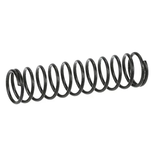 AllPoints Foodservice Parts & Supplies AllPoints 2661101 Spring